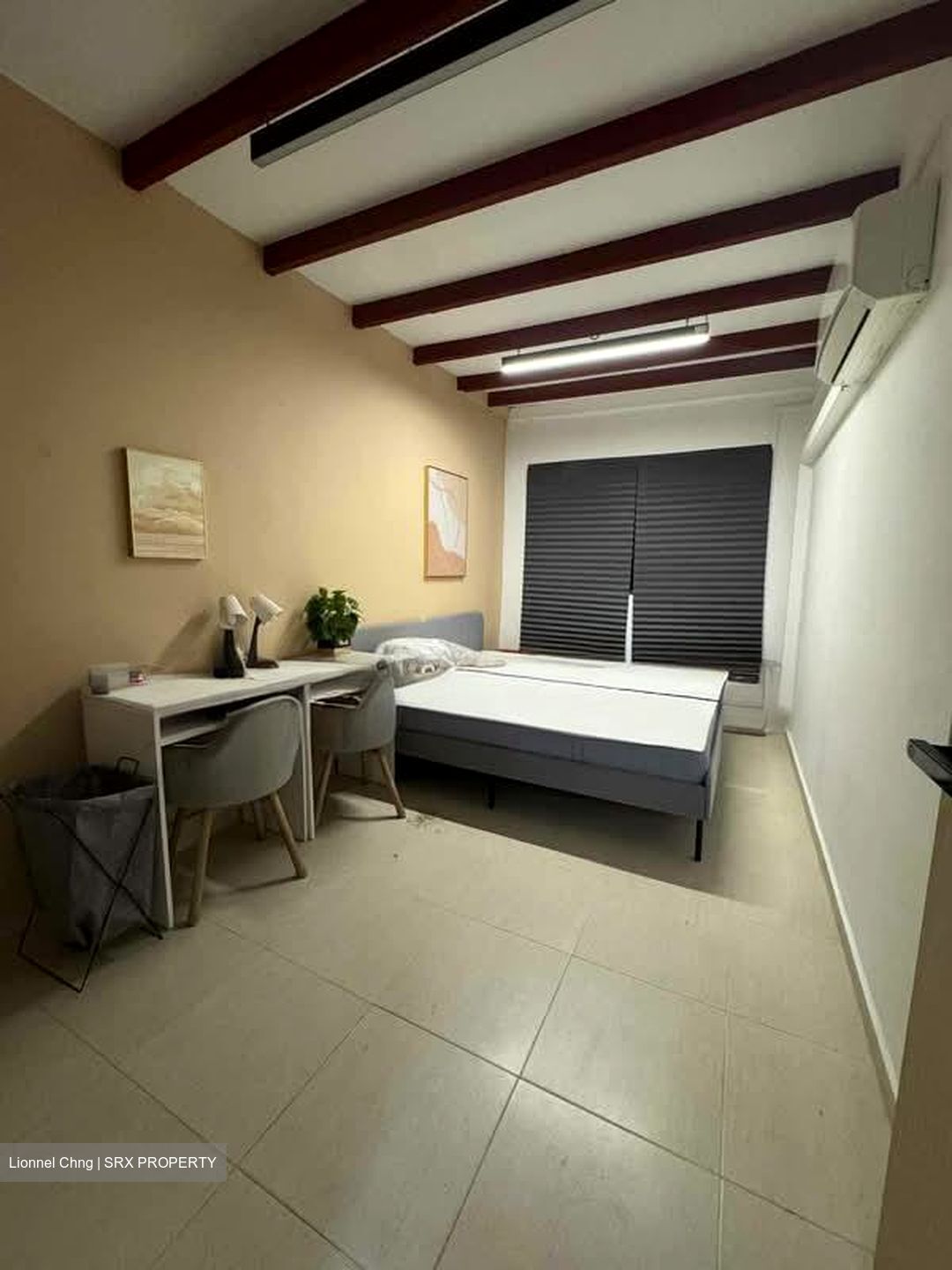 Opal Suites (D12), Apartment #559559501